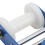 Universal Bow String Winder for Compound Bows, Stainless Steel, Portable 8