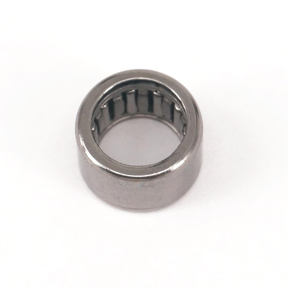 Hk0808 Needle Roller Bearing 8X12x8mm Open End Type Abec1 10Pcs High Precision Shell For Industrial Applications 6276012519654