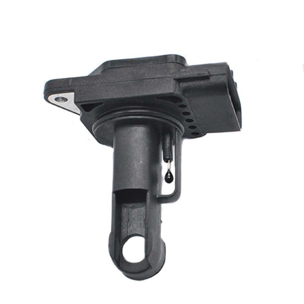 Mass Air Flow Sensor Air Flow Meter 22204-21010 Compatible With Toyota 197400-2000 Engine Performance Upgrade 6947110217079