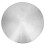 304 Stainless Steel Revolving Cake Base Stand 4
