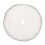 5Pcs 80 Mesh Reusable Stainless Steel Filter Mesh 14