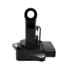 Mass Air Flow Meter MAF Sensor LNE1620BB 197408-0021 Compatible with Jaguar XJR XKR Vanden Plas Models