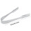 5 x Ice Tongs Wedding Candy Buffet Bar Home 6