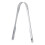 5 x Ice Tongs Wedding Candy Buffet Bar Home 4