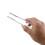 5 x Ice Tongs Wedding Candy Buffet Bar Home 8