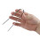 5 x Ice Tongs Wedding Candy Buffet Bar Home 9