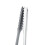 5 x Ice Tongs Wedding Candy Buffet Bar Home 7