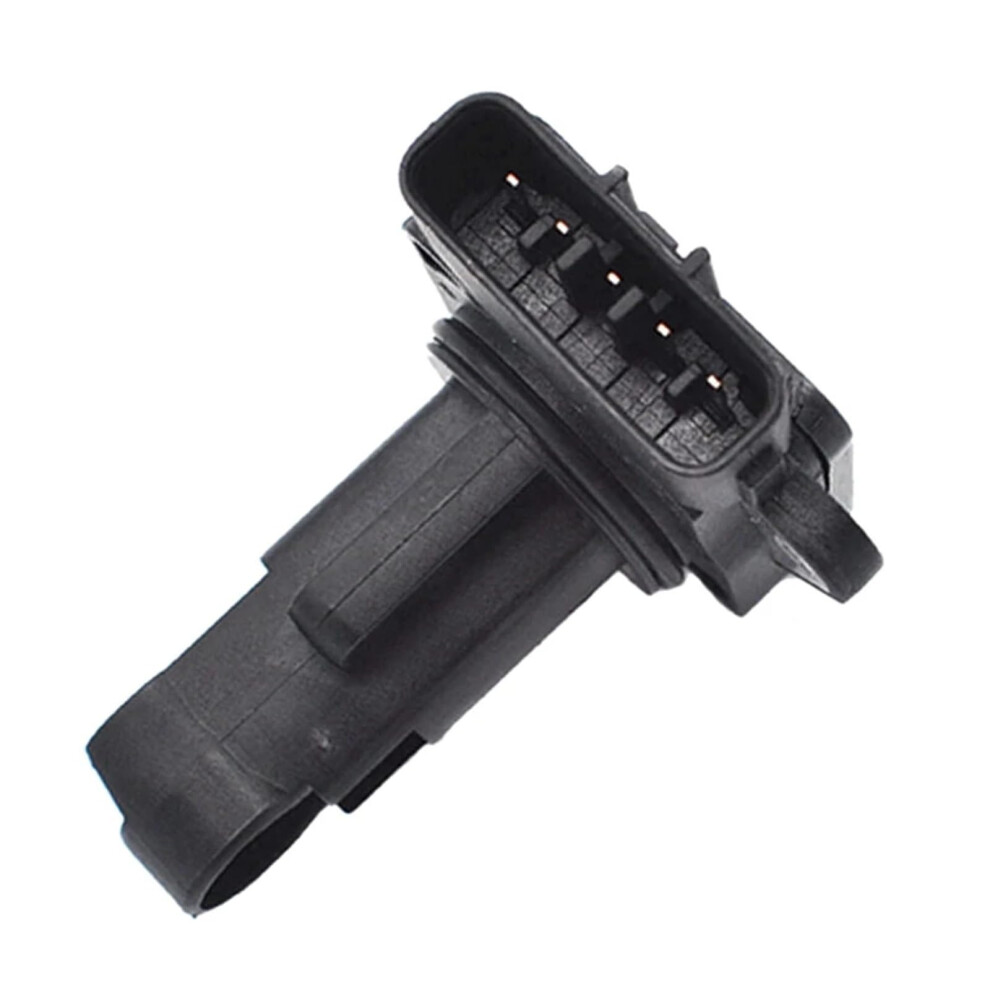 Car Mass Air Flow Meter Maf Sensor For Mazda 3 5 6 Protege Mx-5 Miata Zl0113215 197400-2010 Replacement Part 6947110217291