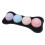 4 Pcs Dog Training Button Interactive Long Lasting 8