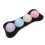 4 Pcs Dog Training Button Interactive Long Lasting 7