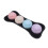 4 Pcs Dog Training Button Interactive Long Lasting 5