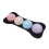 4 Pcs Dog Training Button Interactive Long Lasting 15