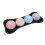 4 Pcs Dog Training Button Interactive Long Lasting 2