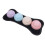 4 Pcs Dog Training Button Interactive Long Lasting 4