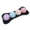4 Pcs Dog Training Button Interactive Long Lasting 11