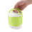 24V 140W 1L Electric Portable Multifunctional Rice 8