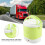 24V 140W 1L Electric Portable Multifunctional Rice 4