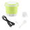 24V 140W 1L Electric Portable Multifunctional Rice 1