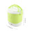 24V 140W 1L Electric Portable Multifunctional Rice 9