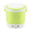 24V 140W 1L Electric Portable Multifunctional Rice 6