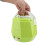 24V 140W 1.3 L Electric Portable Multifunctional 8
