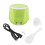24V 140W 1.3 L Electric Portable Multifunctional 10