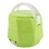 24V 140W 1.3 L Electric Portable Multifunctional 7