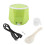 24V 140W 1.3 L Electric Portable Multifunctional 1