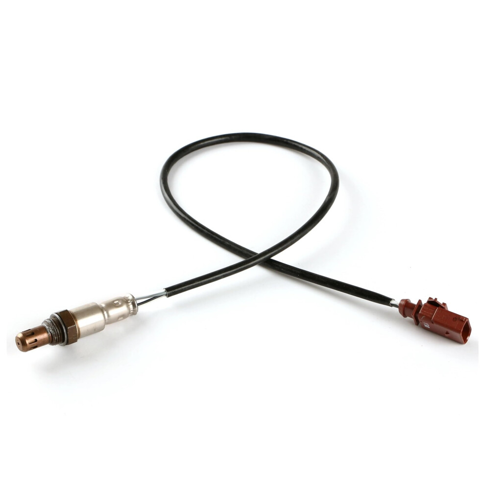 03C906262ae Sensor Compatible With Vw Audi Skoda Seat Vehicles, High-Quality Automotive Part, Durable Design 6276012520254