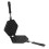 Egg Puff Pan with Handle NonStick Baking Maker 4