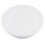 Cake Decorating Turntable Rotating Revolving Stand 2