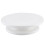 Cake Decorating Turntable Rotating Revolving Stand 1