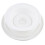 Cake Decorating Turntable Rotating Revolving Stand 7