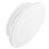Cake Decorating Turntable Rotating Revolving Stand 3