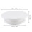 Cake Decorating Turntable Rotating Revolving Stand 8
