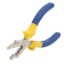 Armbrust-Nockpunkt-Zange D-Schlaufe Seilzange Multifunktional für Compound-Bogen Recurve-Bogen