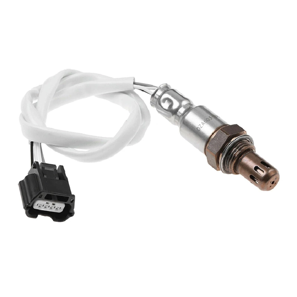 Oza603-N18 226A0-1Hc0a 226A0-1Kc0a Compatible Parts, High-Quality Specifications, Durable Design 6482260708638
