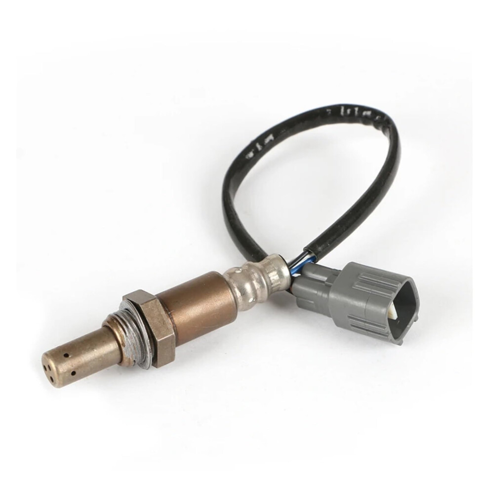 89465-06250 Sensor Compatible With Toyota Vehicles, Oem Quality, Engine Management System, Precision Fit 6276012520407