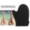 Soft Tanning Glove Self Tanner Mitt Lotion Apply 10