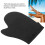 Soft Tanning Glove Self Tanner Mitt Lotion Apply 8