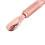 Nail Shaping Nail Glue Removal Clamp Stainless 10