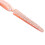 Nail Shaping Nail Glue Removal Clamp Stainless 11