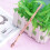 Nail Shaping Nail Glue Removal Clamp Stainless 4