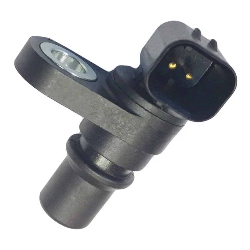 238-0120 Sensor Compatible With 2380120 Model For Vehicle Systems, High Precision, Durable Design 6947110218069