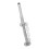 Professional Pollen Grip Manual Pollen Collector 13