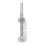 Professional Pollen Grip Manual Pollen Collector 7