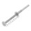 Professional Pollen Grip Manual Pollen Collector 8