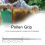 Professional Pollen Grip Manual Pollen Collector 12