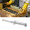 Professional Pollen Grip Manual Pollen Collector 9