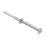 Professional Pollen Grip Manual Pollen Collector 6